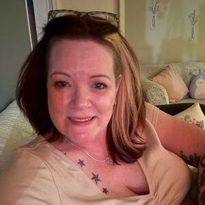 Meet your Posher, Emalee